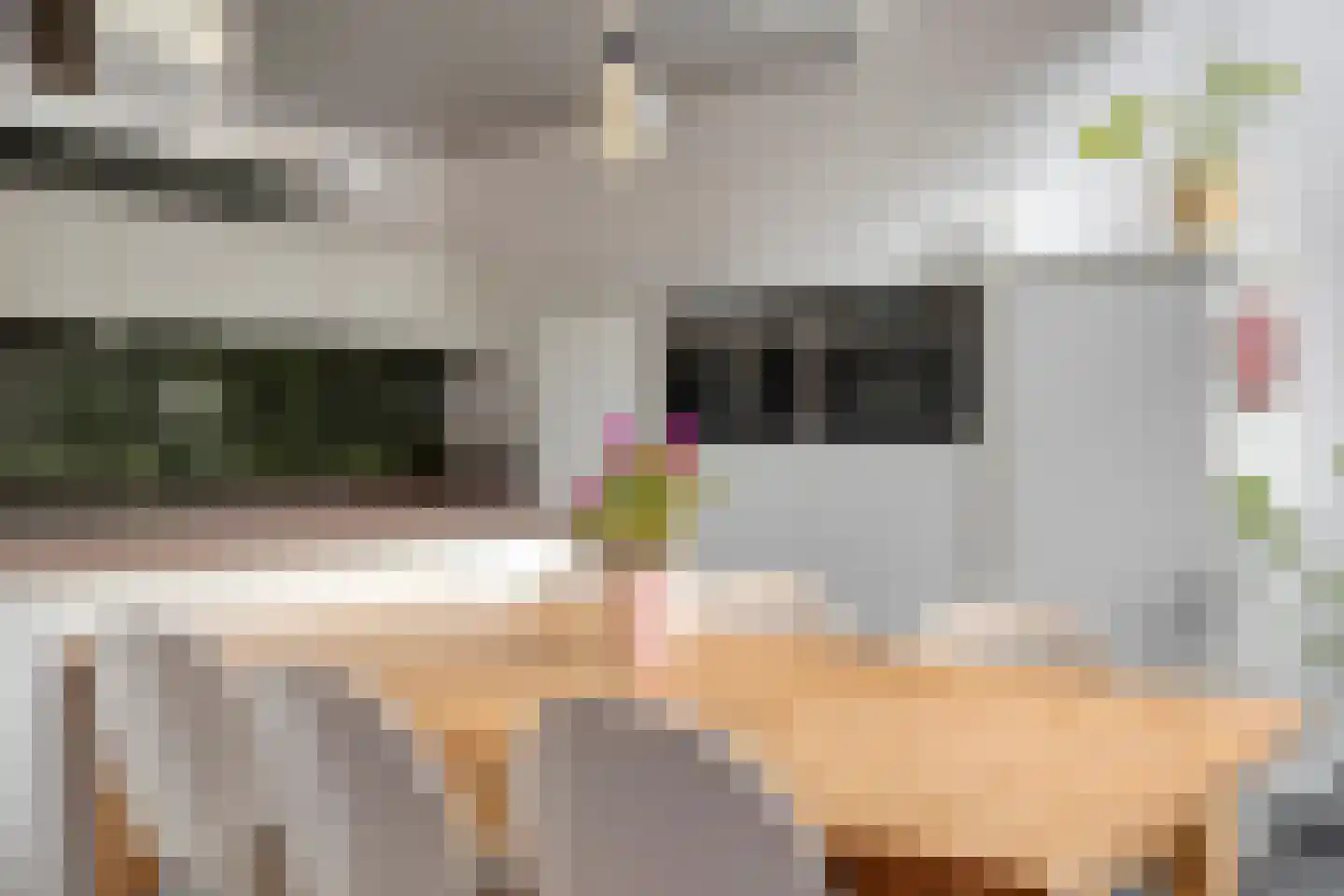 Waterfront 57 Eindhoven thumbnail 14