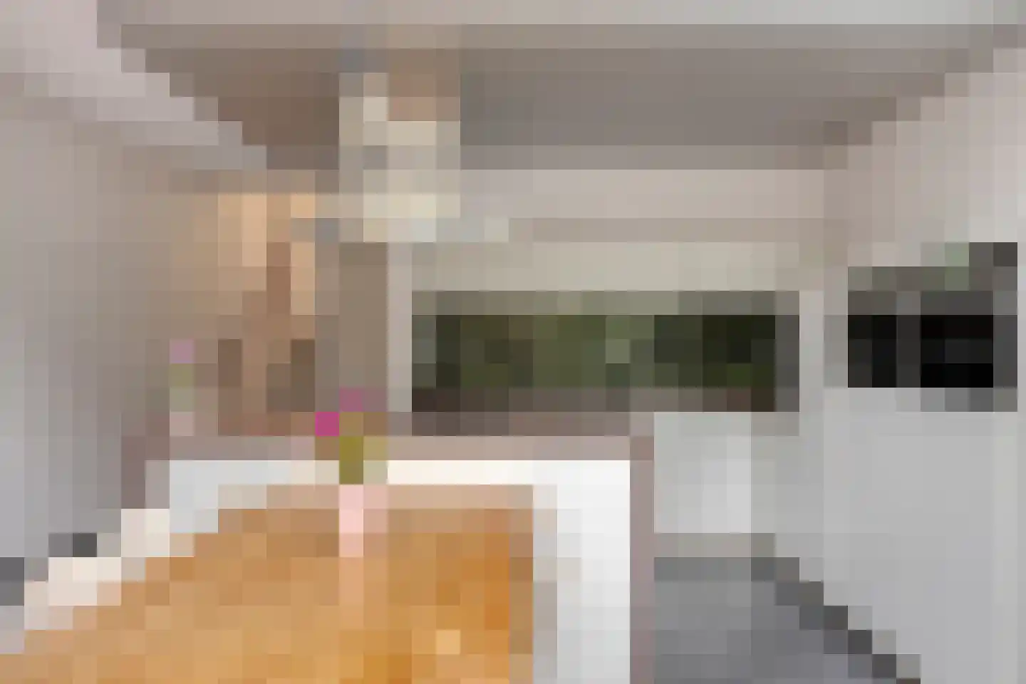 Waterfront 57 Eindhoven thumbnail 15