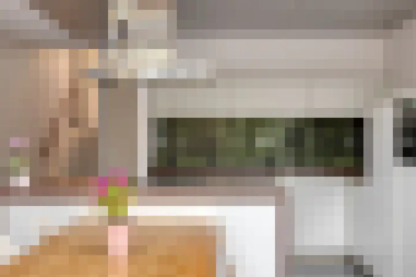 Waterfront 57 Eindhoven thumbnail 16