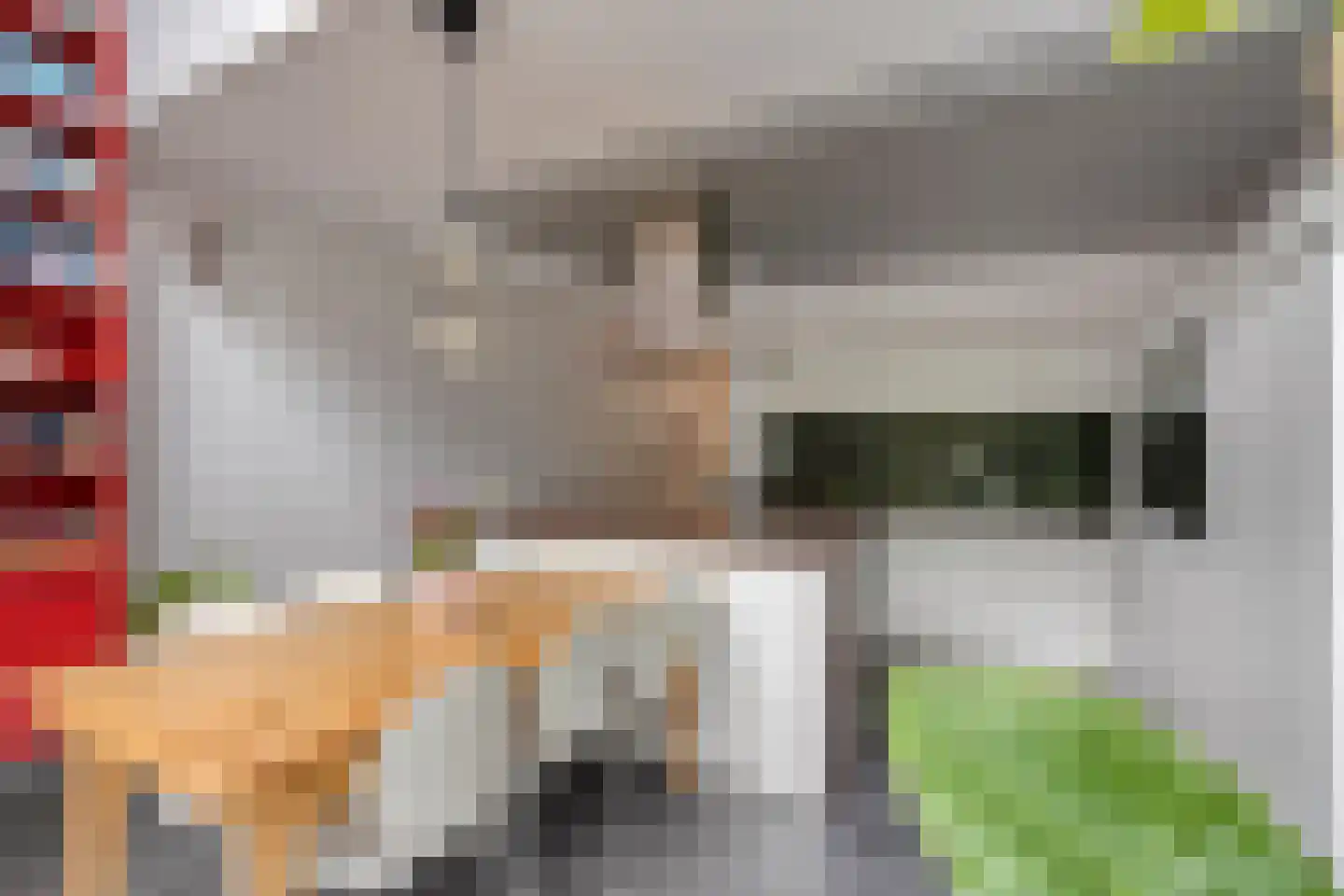 Waterfront 57 Eindhoven thumbnail 17