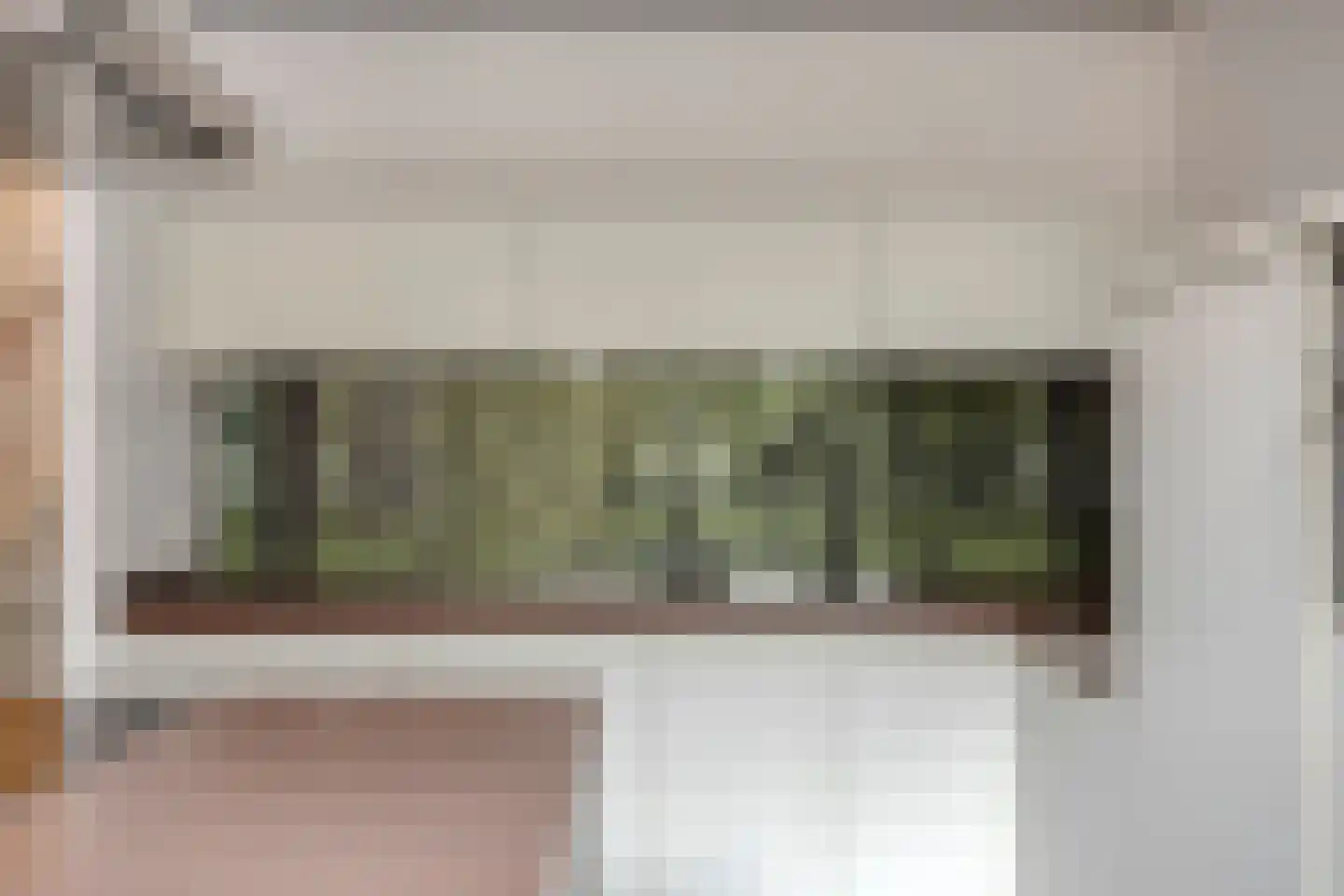 Waterfront 57 Eindhoven thumbnail 18