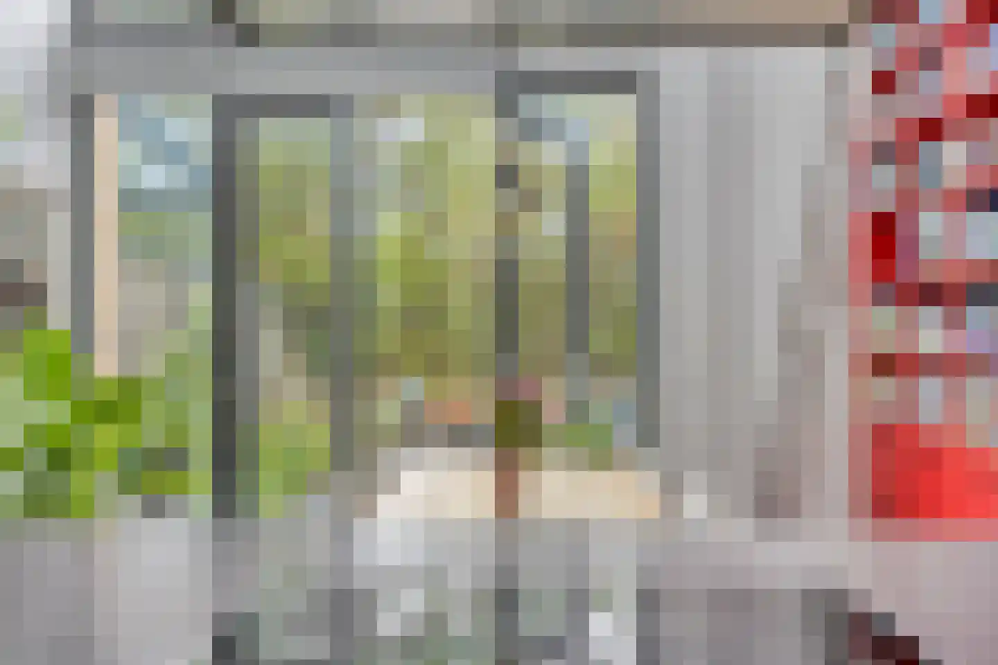 Waterfront 57 Eindhoven thumbnail 19