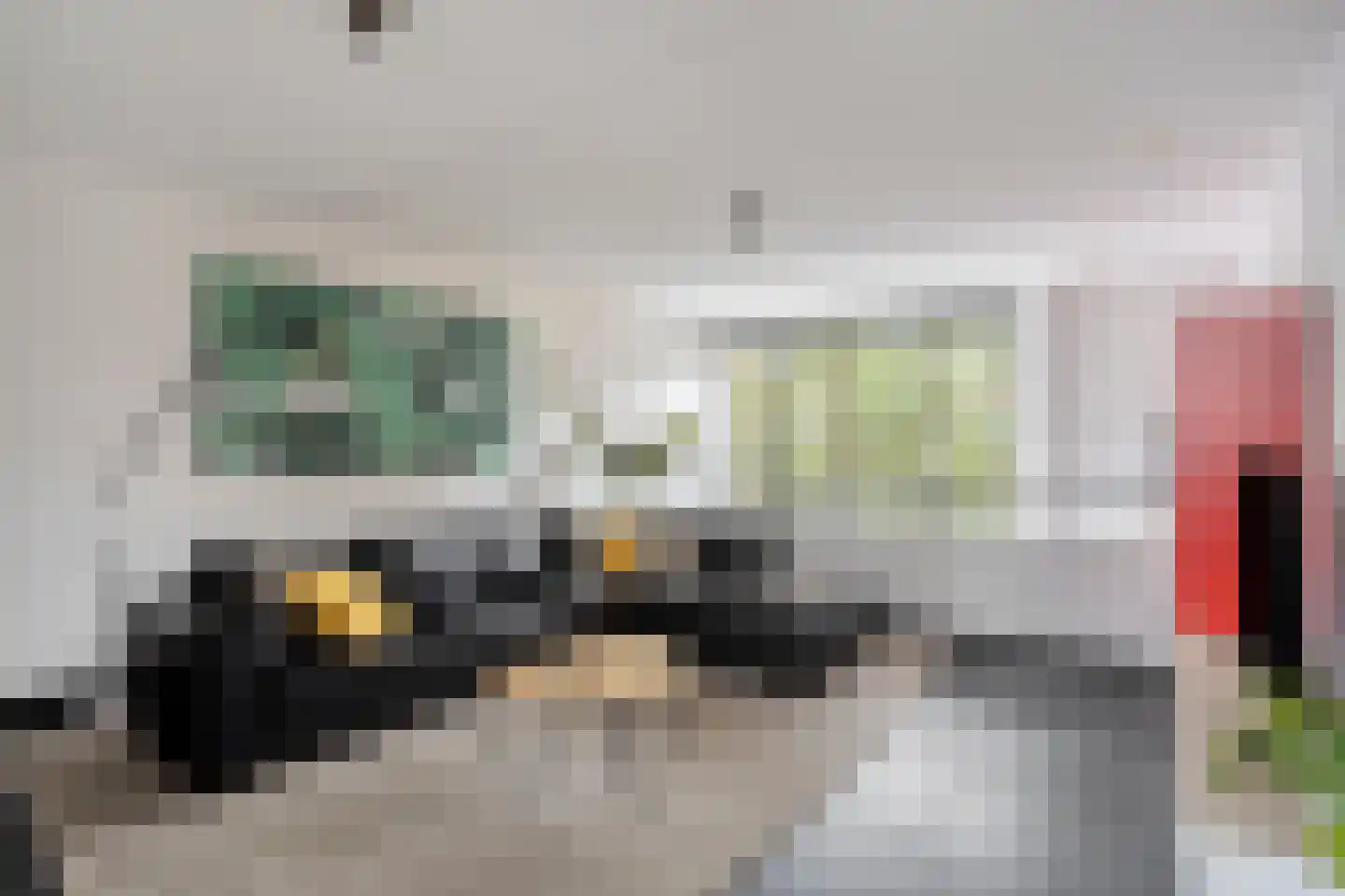 Waterfront 57 Eindhoven thumbnail 23