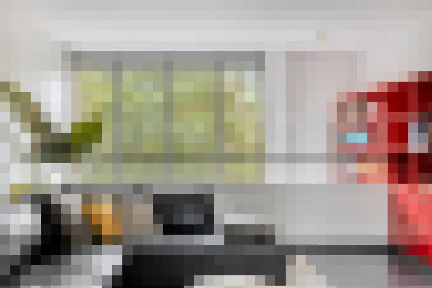 Waterfront 57 Eindhoven thumbnail 24