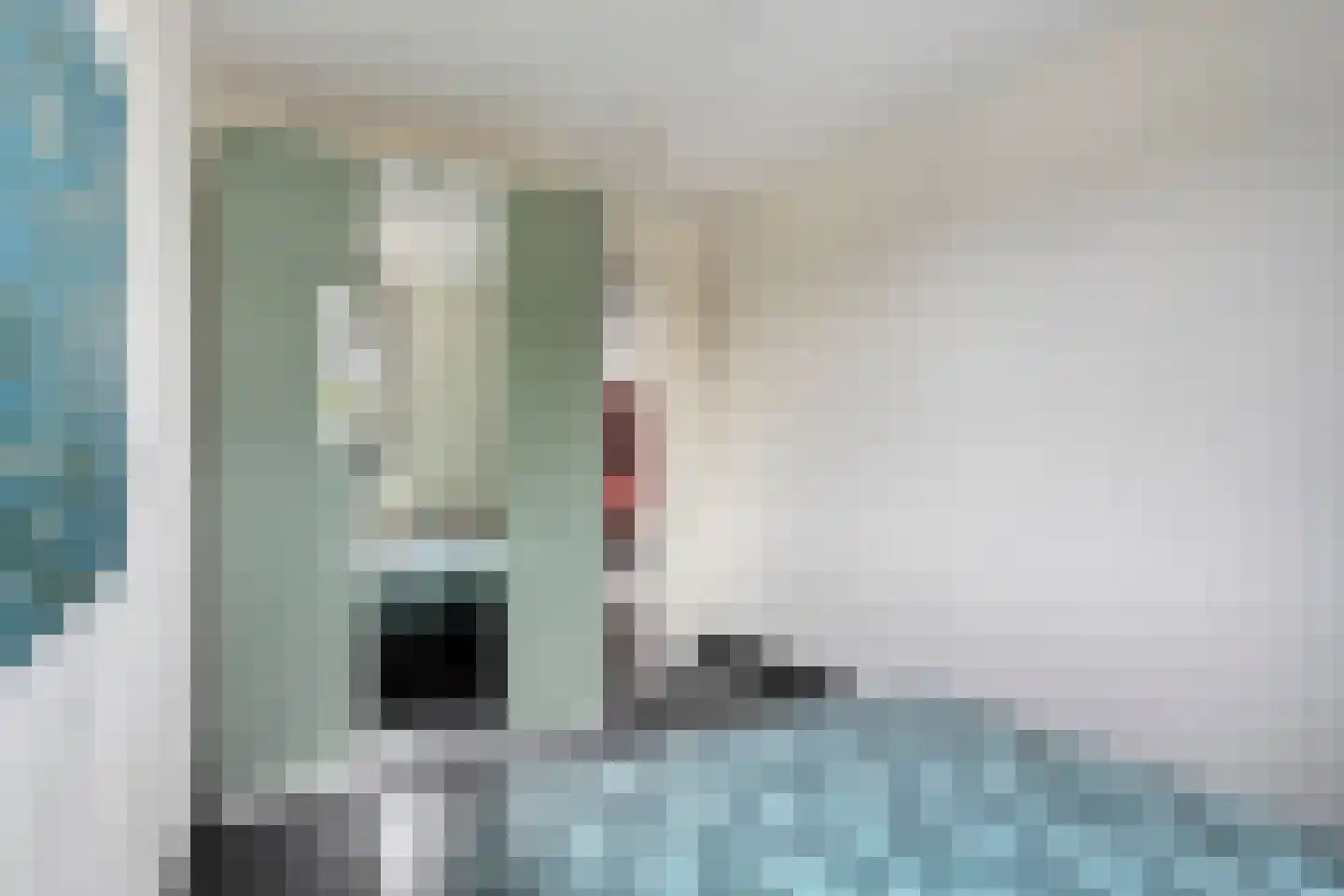 Waterfront 57 Eindhoven thumbnail 29