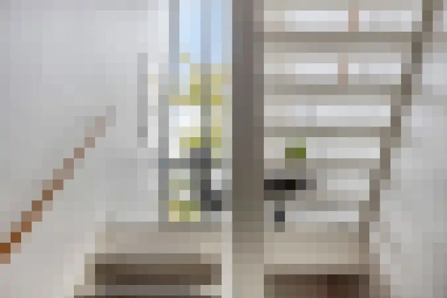 Waterfront 57 Eindhoven thumbnail 30