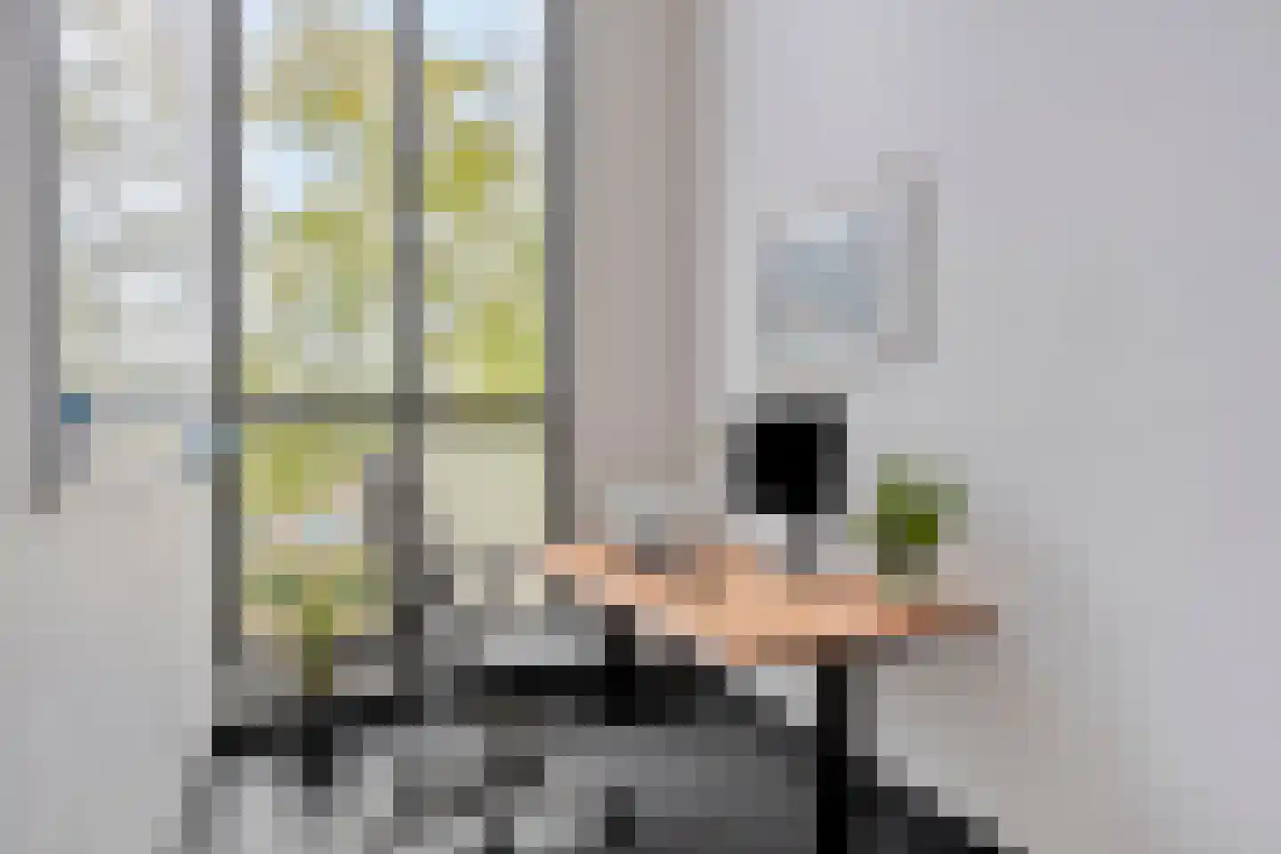 Waterfront 57 Eindhoven thumbnail 31