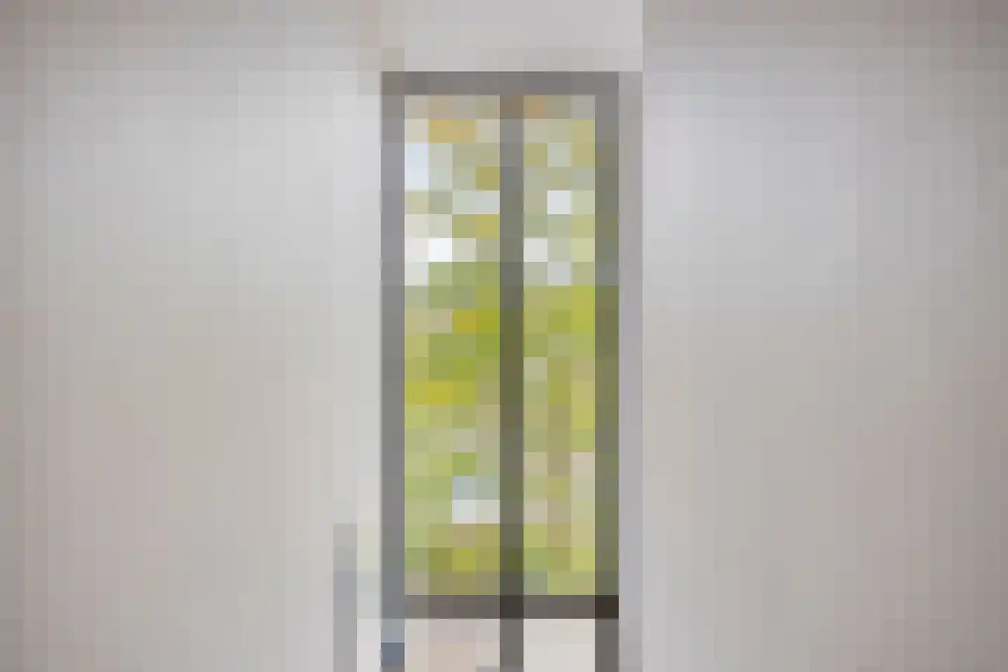 Waterfront 57 Eindhoven thumbnail 32