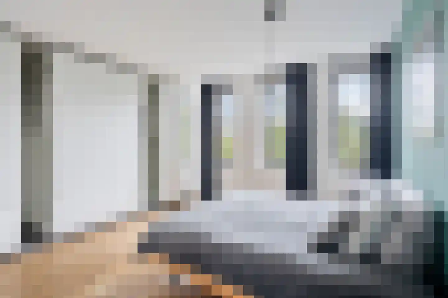 Waterfront 57 Eindhoven thumbnail 34