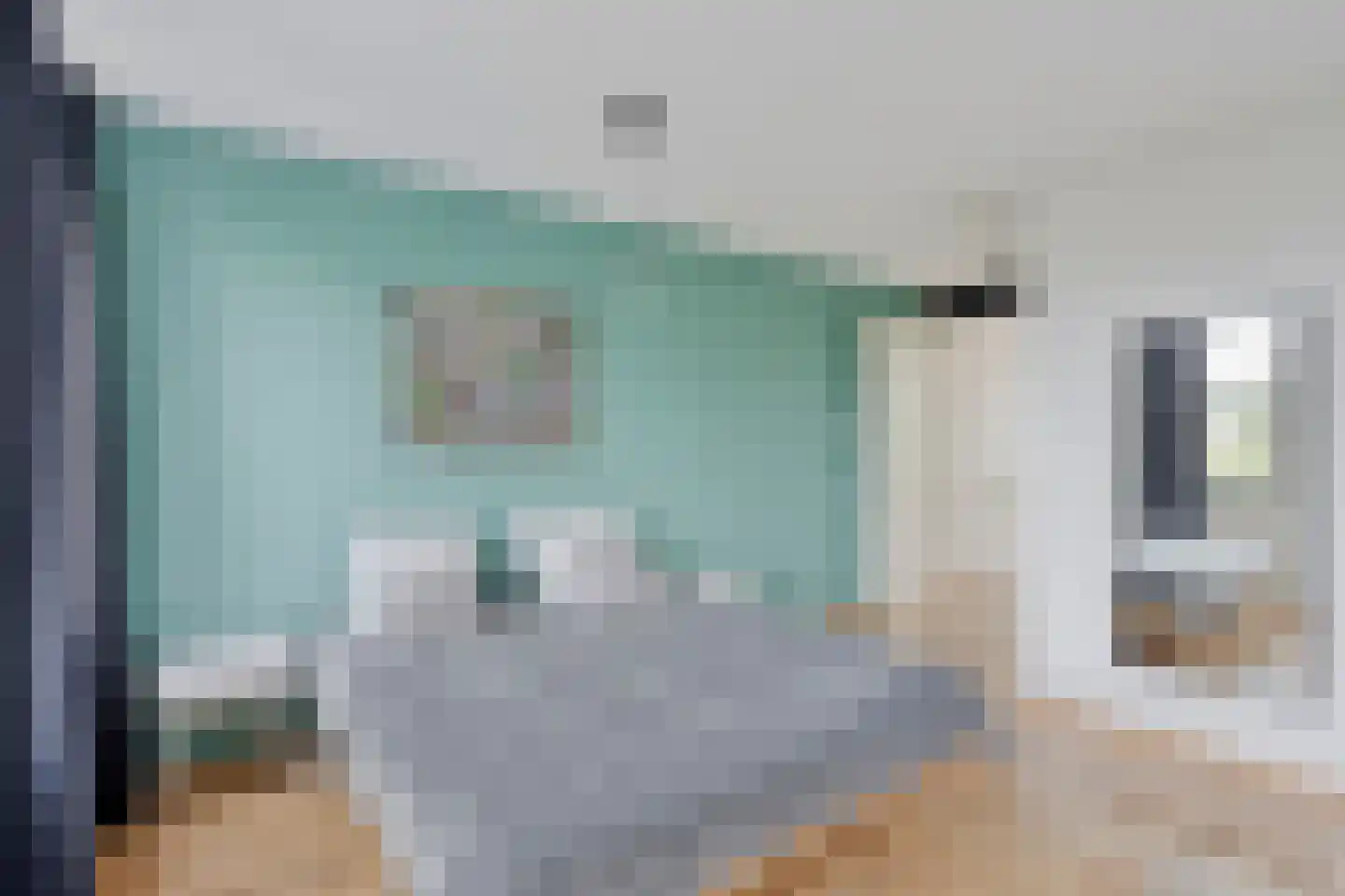 Waterfront 57 Eindhoven thumbnail 35