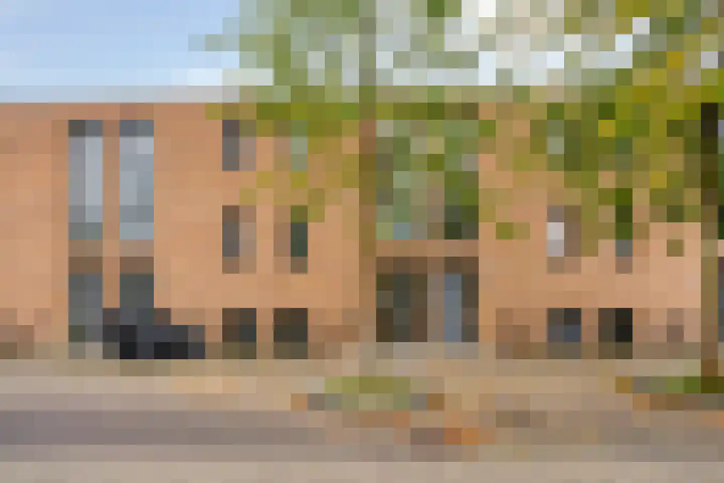 Waterfront 57 Eindhoven thumbnail 4