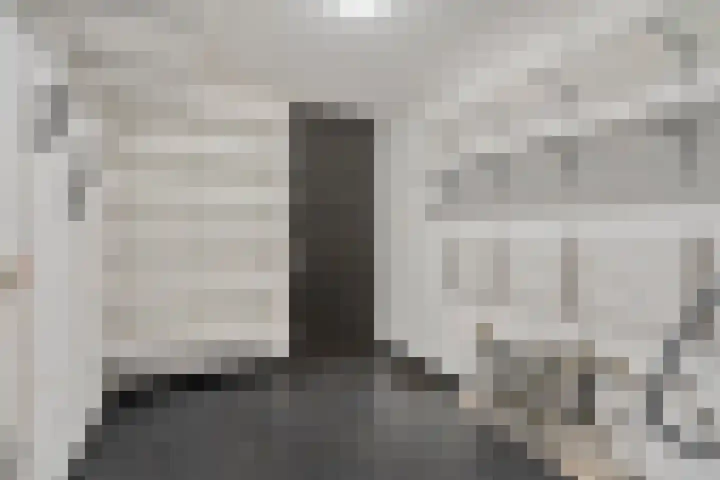 Waterfront 57 Eindhoven thumbnail 43