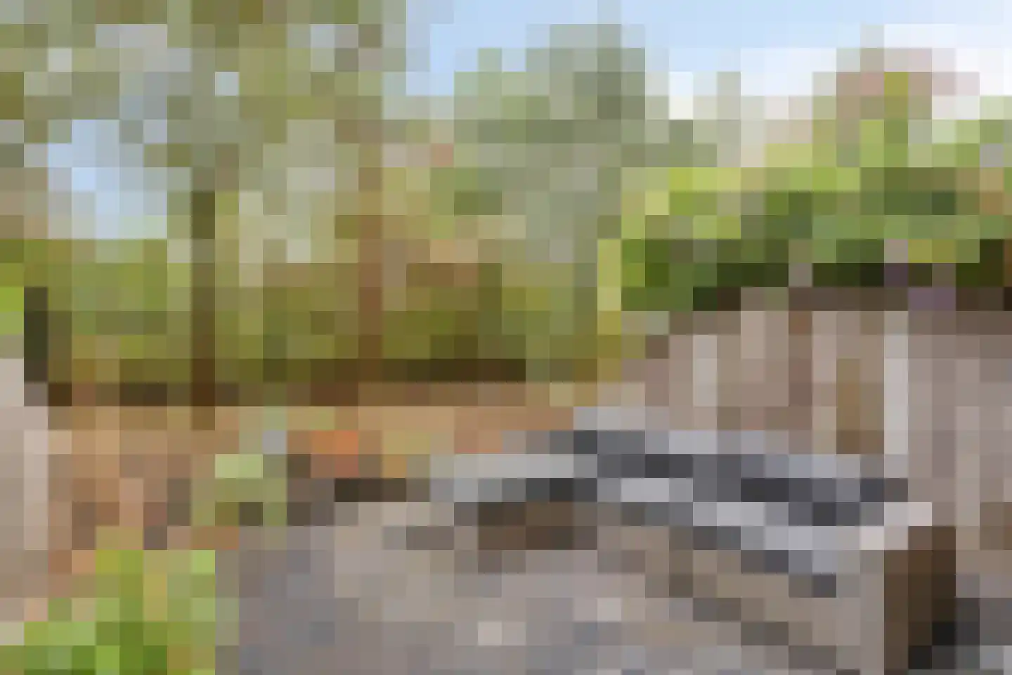 Waterfront 57 Eindhoven thumbnail 45