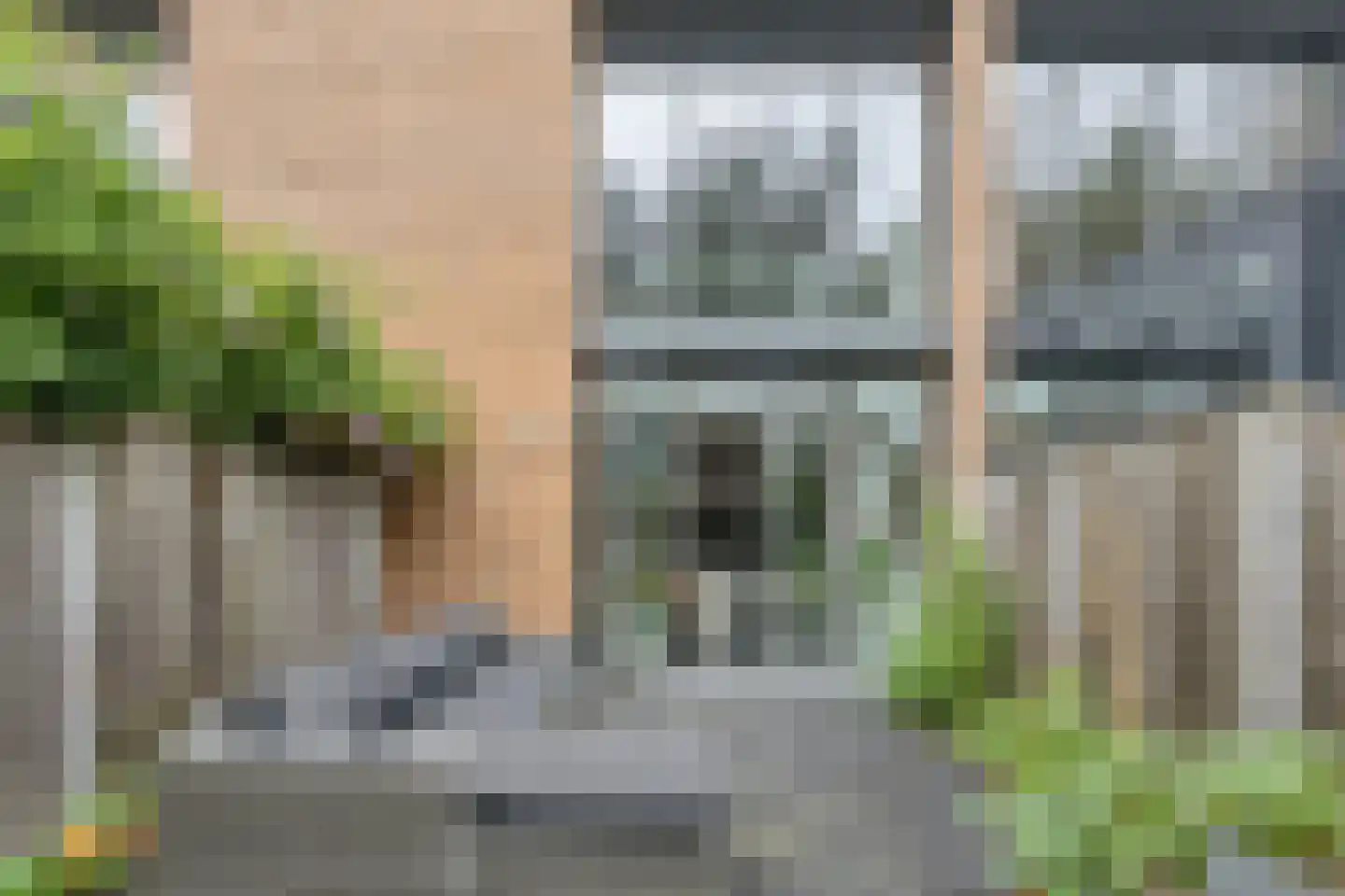 Waterfront 57 Eindhoven thumbnail 46
