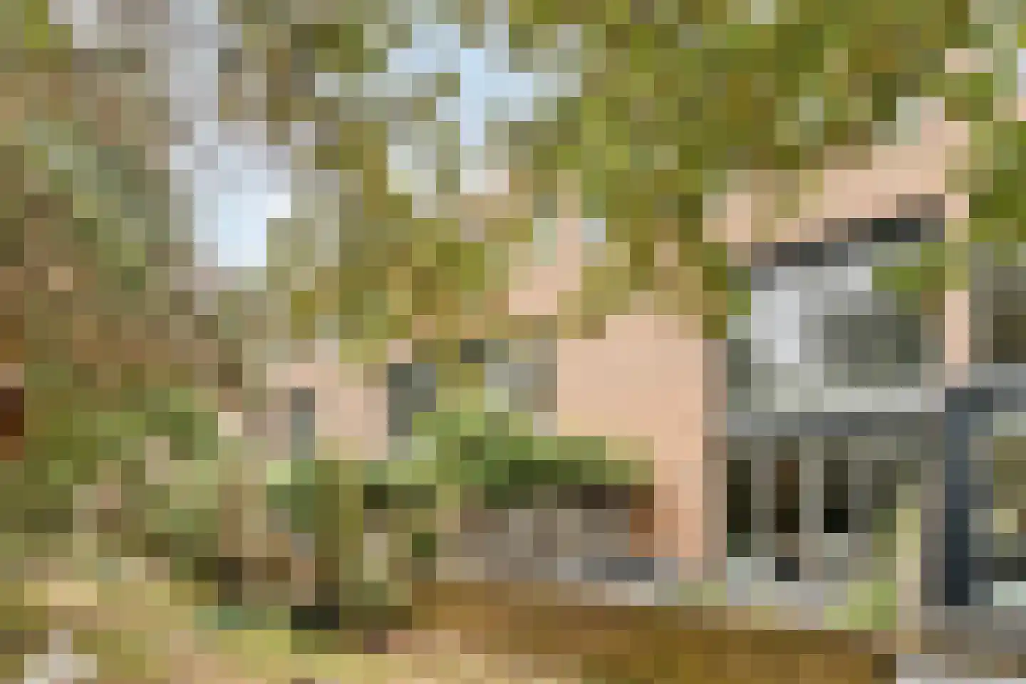 Waterfront 57 Eindhoven thumbnail 47