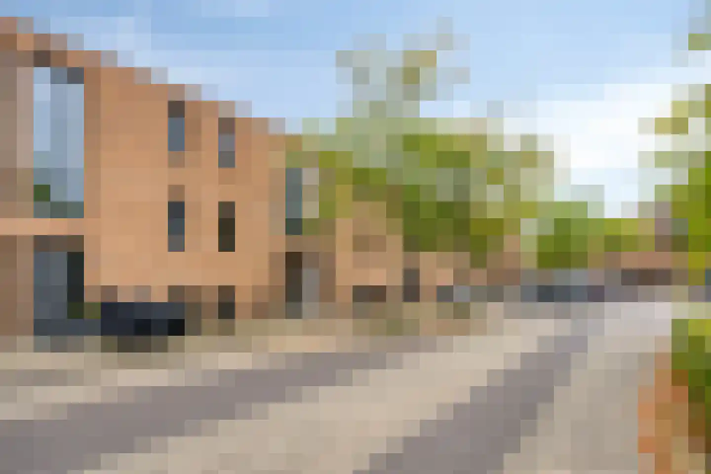 Waterfront 57 Eindhoven thumbnail 5