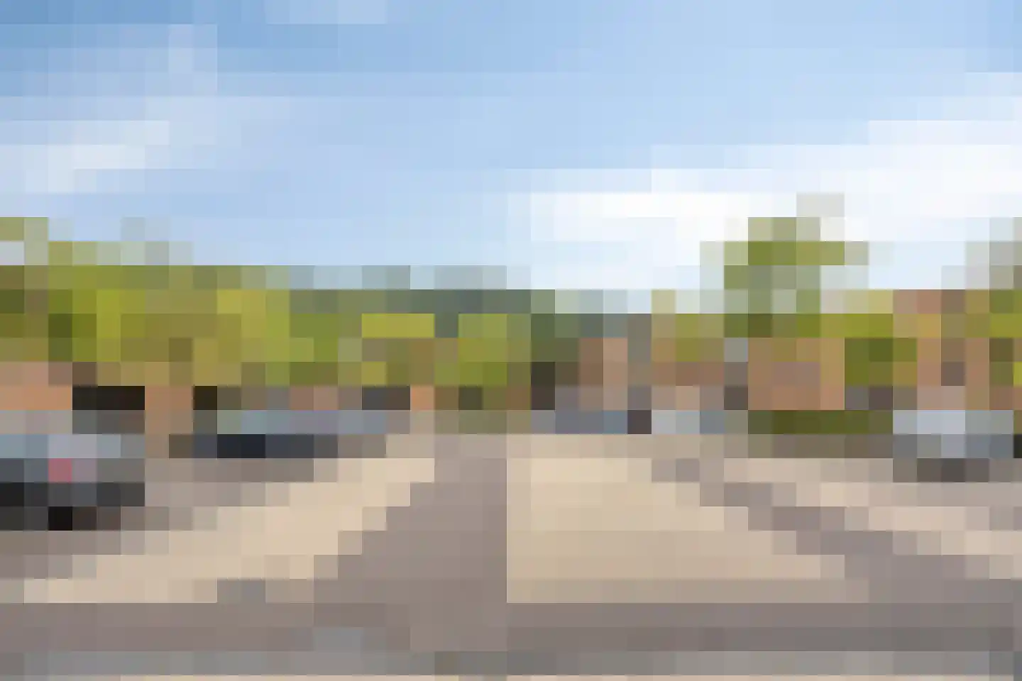 Waterfront 57 Eindhoven thumbnail 51
