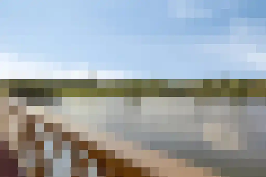 Waterfront 57 Eindhoven thumbnail 52