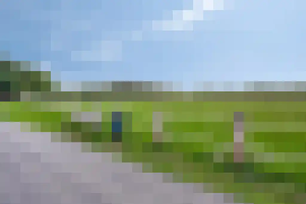 Waterfront 57 Eindhoven thumbnail 54