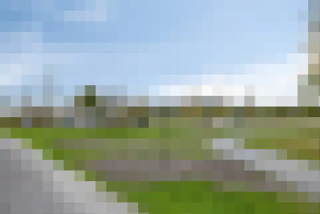 Waterfront 57 Eindhoven thumbnail 56