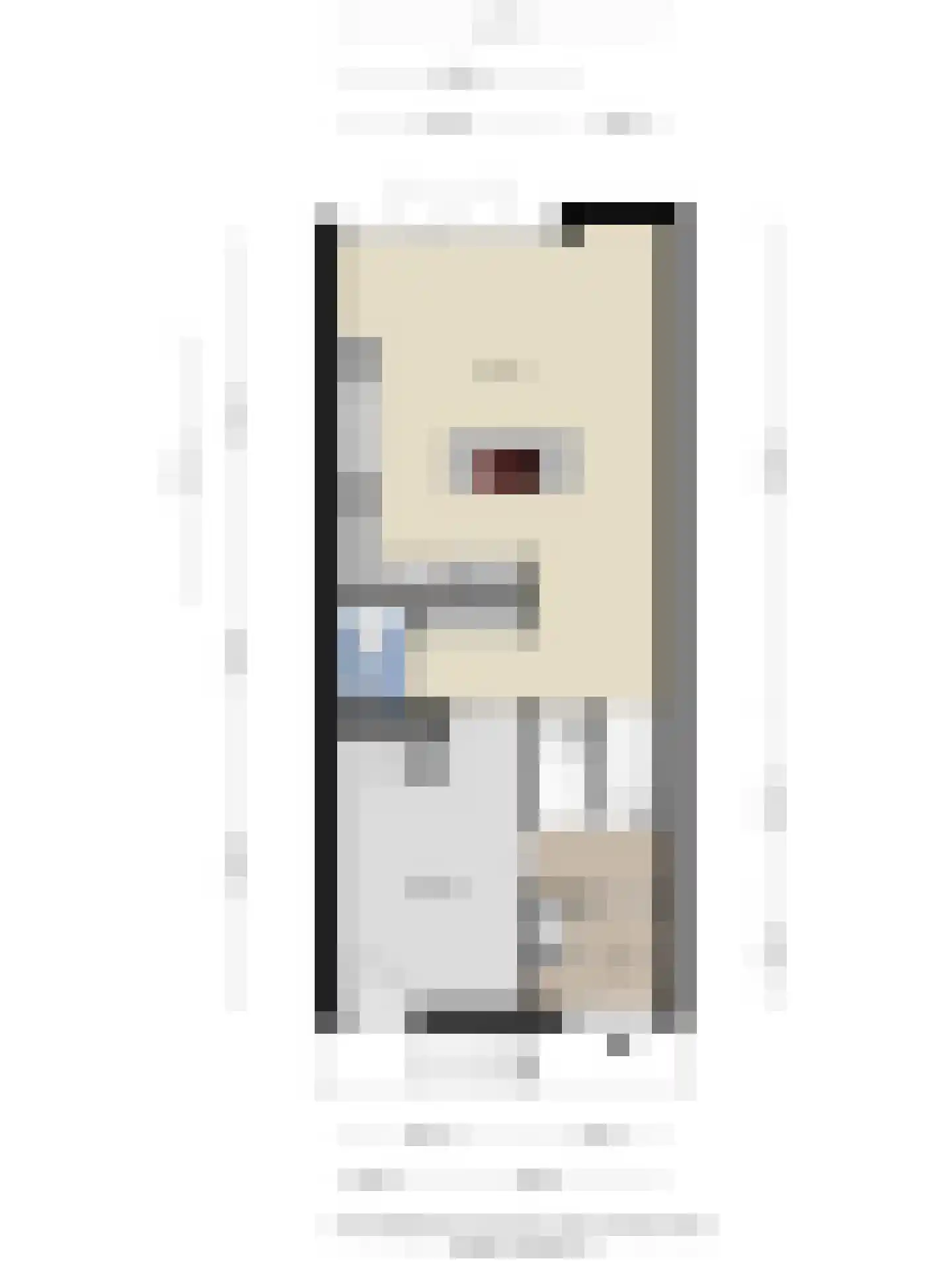 Waterfront 57 Eindhoven thumbnail 57