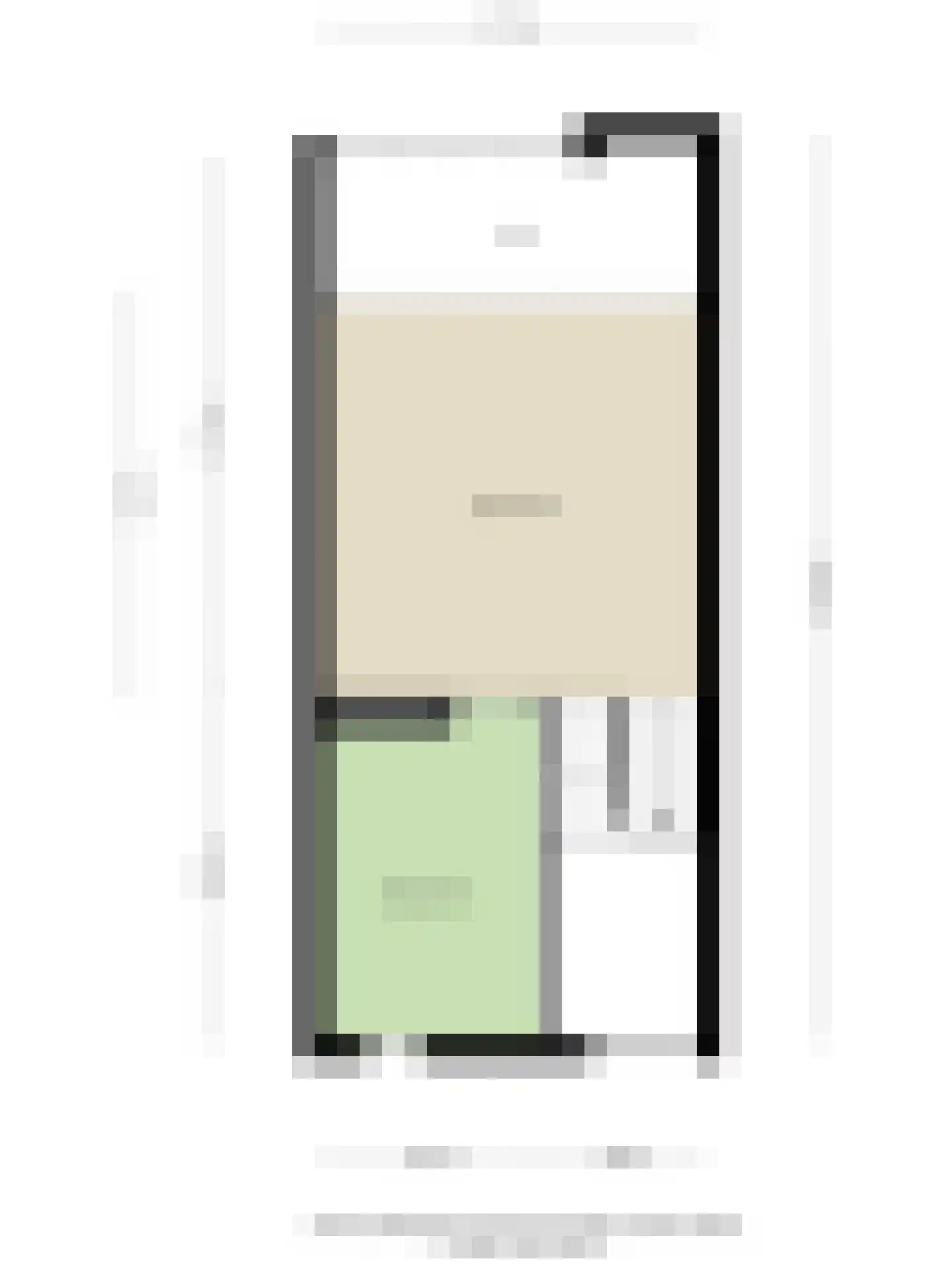 Waterfront 57 Eindhoven thumbnail 58