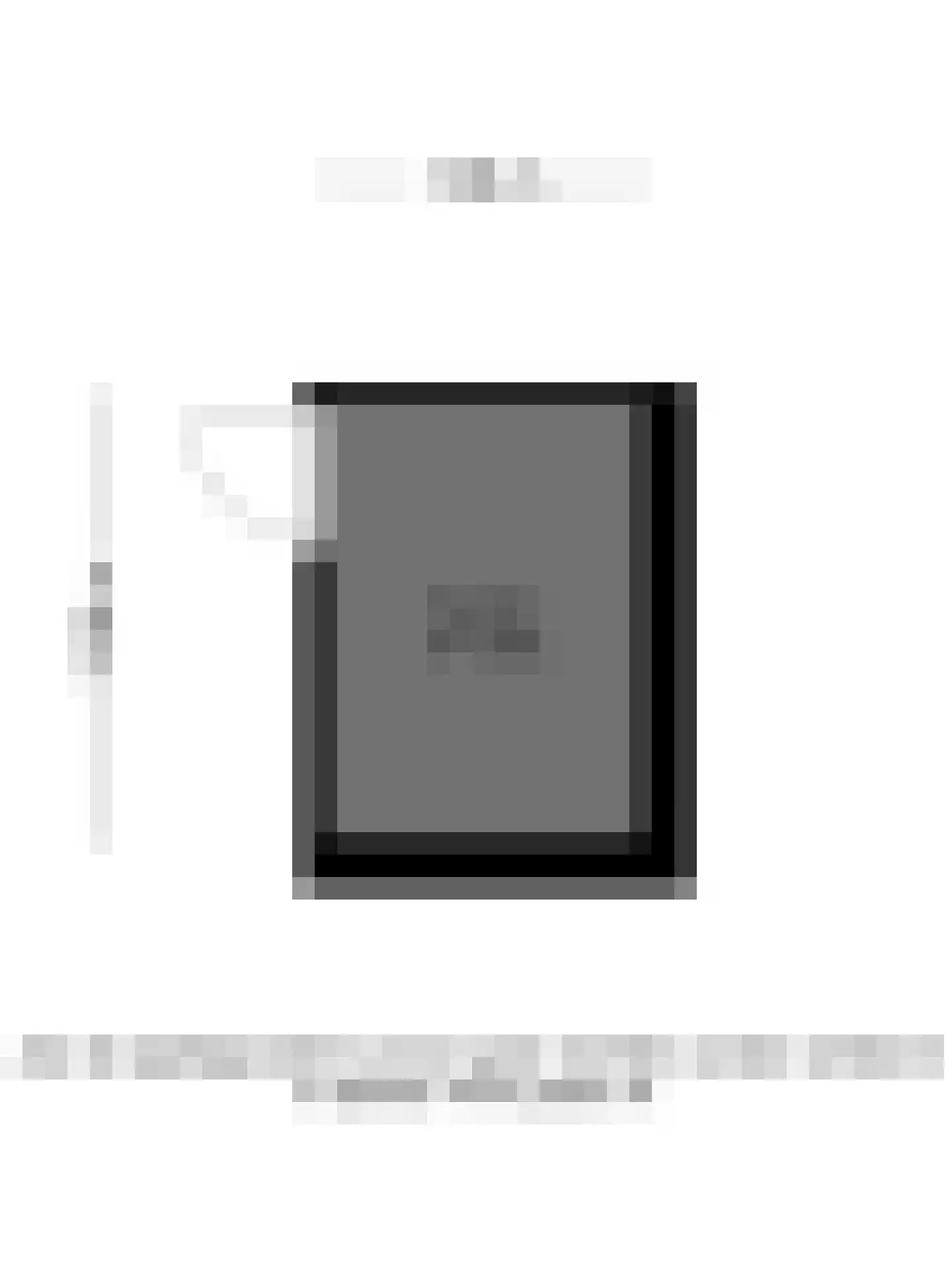 Waterfront 57 Eindhoven thumbnail 59