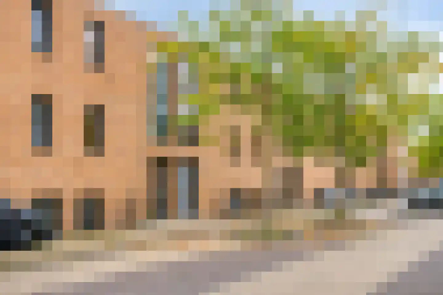 Waterfront 57 Eindhoven thumbnail 6