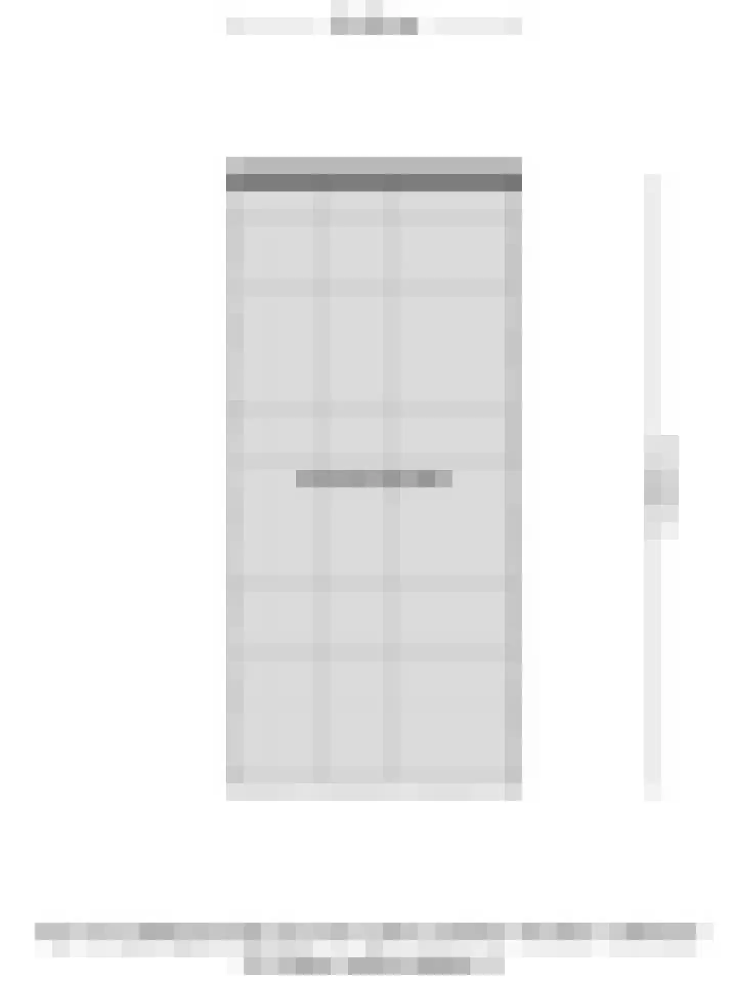 Waterfront 57 Eindhoven thumbnail 60