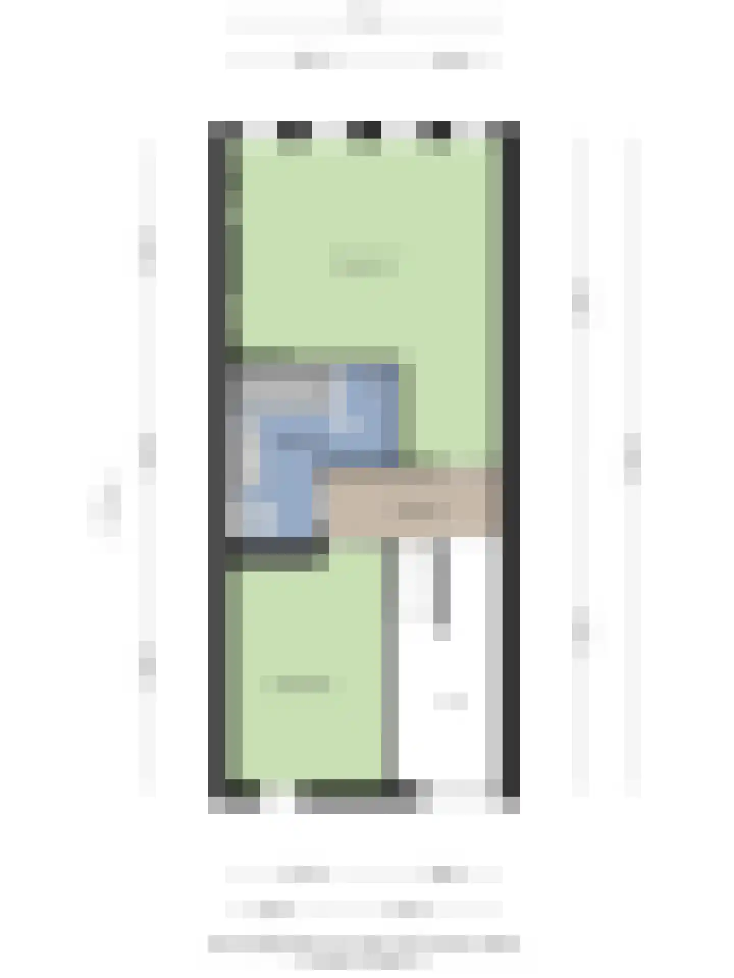 Waterfront 57 Eindhoven thumbnail 61