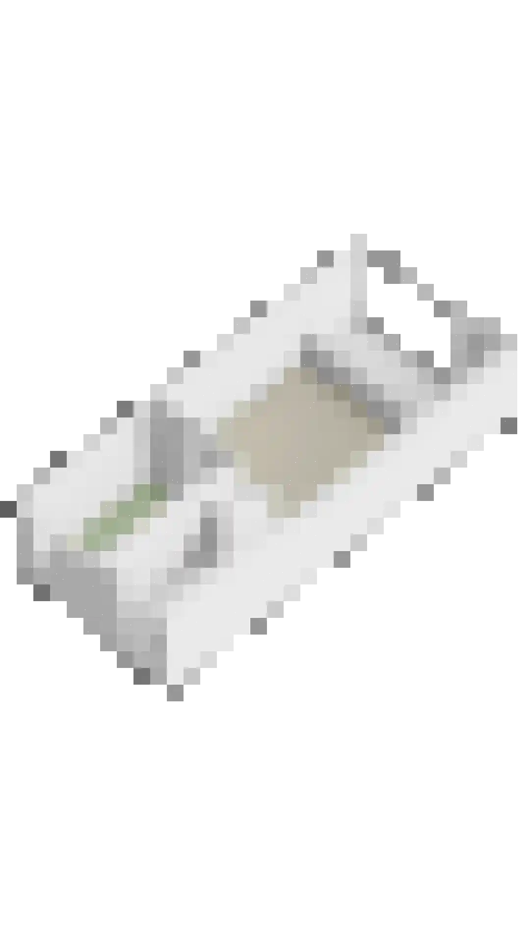 Waterfront 57 Eindhoven thumbnail 63