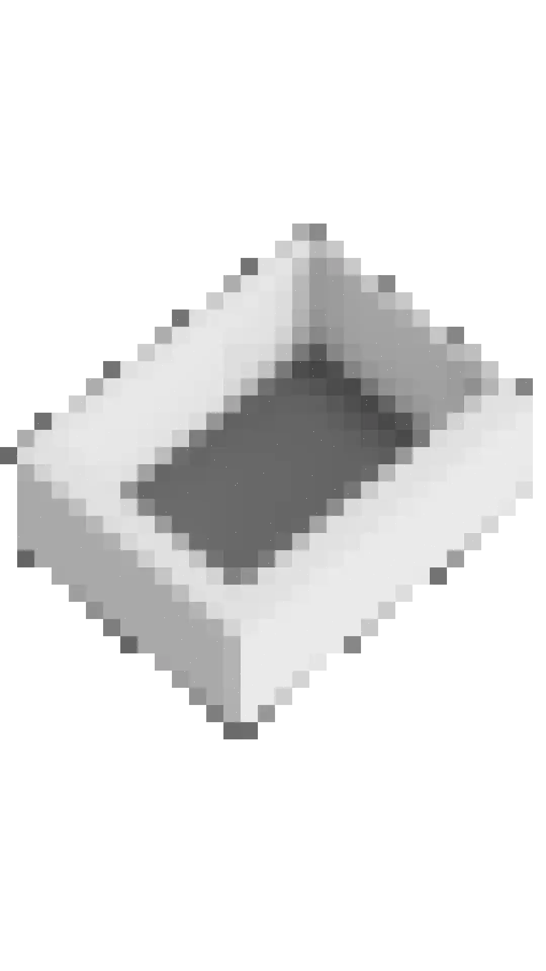 Waterfront 57 Eindhoven thumbnail 64