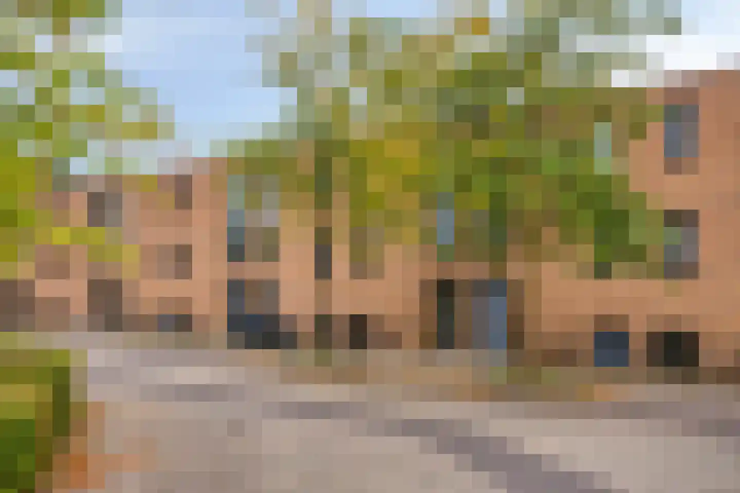 Waterfront 57 Eindhoven thumbnail 7