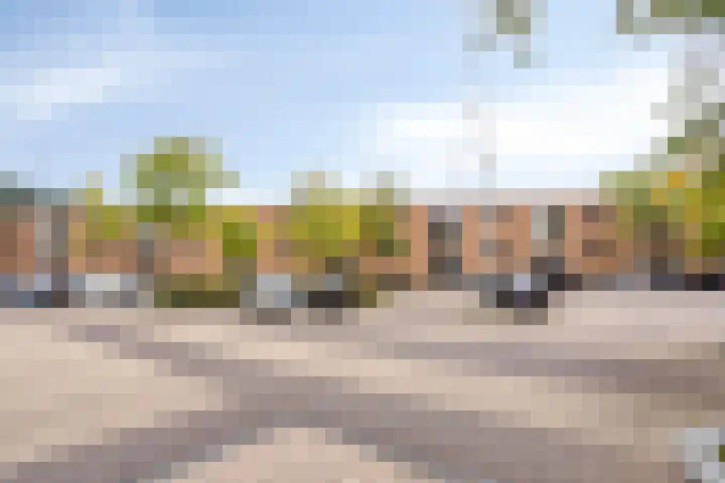 Waterfront 57 Eindhoven thumbnail 8