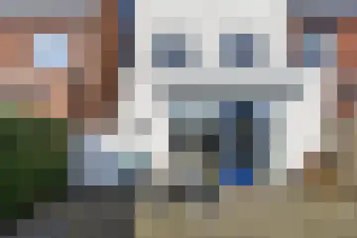 Waterfront 87 Dronten thumbnail 32