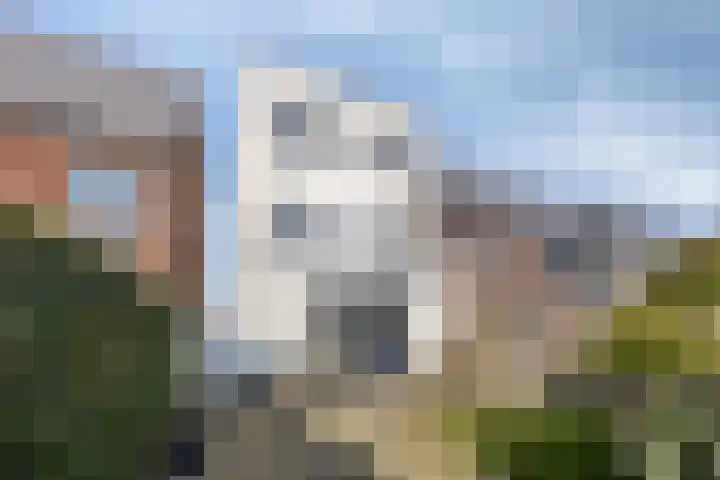 Waterfront 87 Dronten thumbnail 33