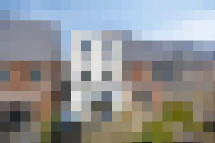 Waterfront 87 Dronten thumbnail 34