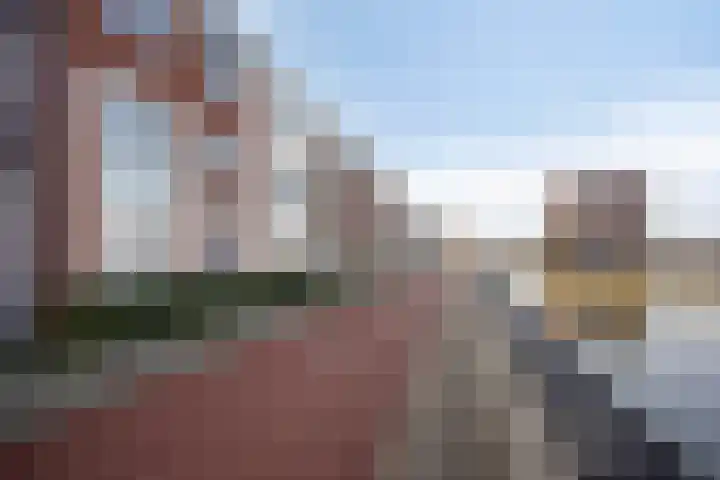 Waterfront 87 Dronten thumbnail 37
