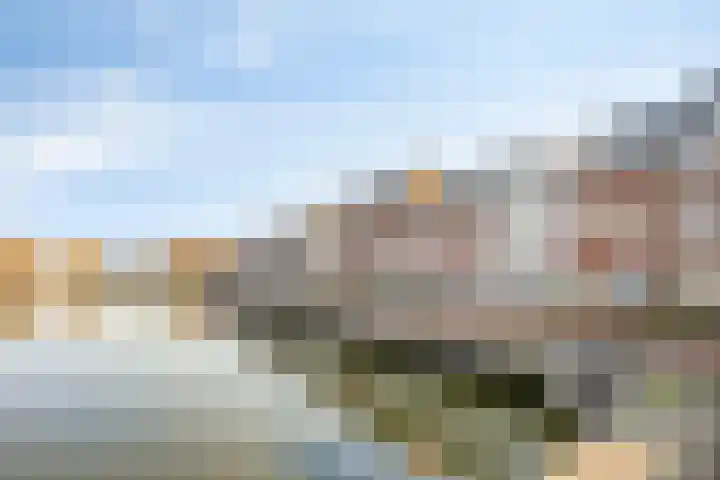 Waterfront 87 Dronten thumbnail 4