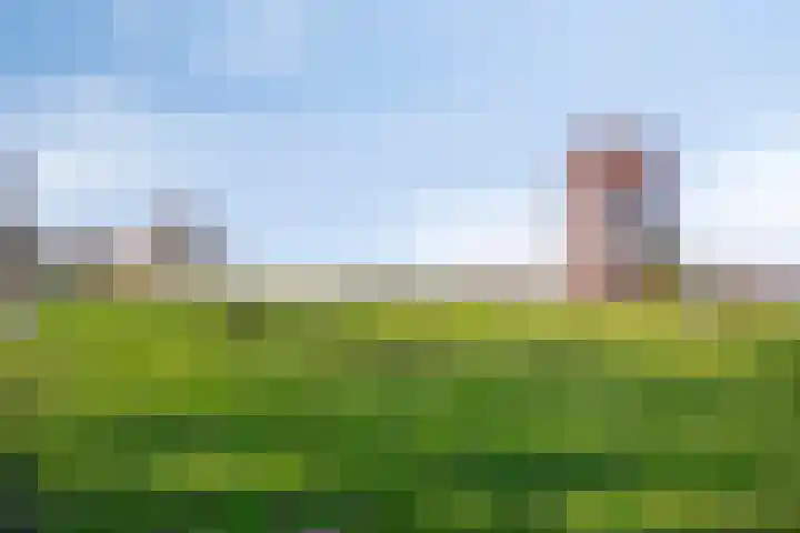 Waterfront 87 Dronten thumbnail 43