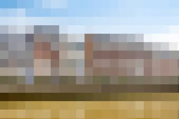 Waterfront 87 Dronten thumbnail 5