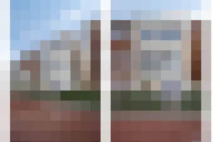 Waterfront 87 Dronten thumbnail 6