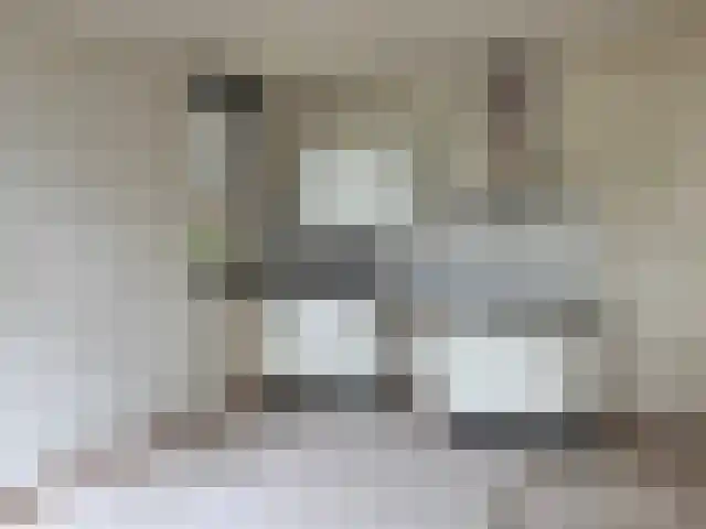 Waterfront 87 Eindhoven thumbnail 4