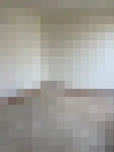 Waterfront 87 Eindhoven thumbnail 5
