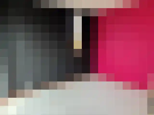 Waterfront 87 Eindhoven thumbnail 6