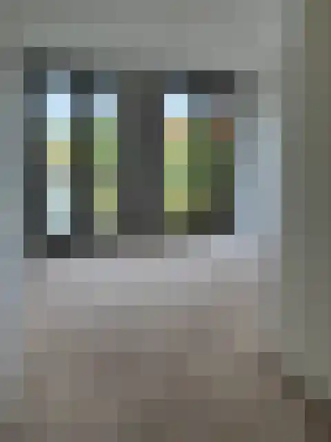 Waterfront 87 Eindhoven thumbnail 7