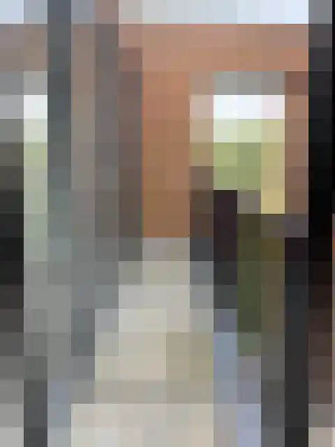 Waterfront 87 Eindhoven thumbnail 8