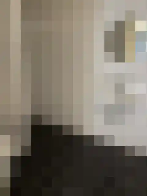 Waterfront 87 Eindhoven thumbnail 9