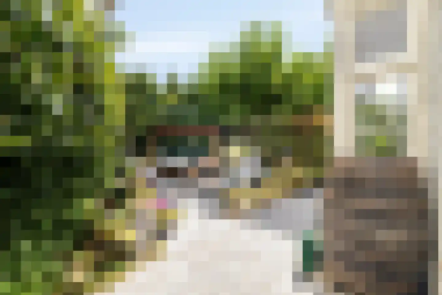 Watergang 1 Spaarndam thumbnail 13