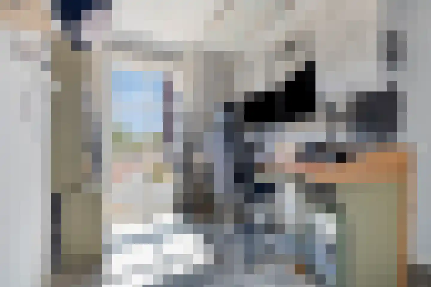 Watergang 1 Spaarndam thumbnail 30